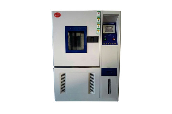 霉菌试验箱.jpg 霉菌试验箱.jpg